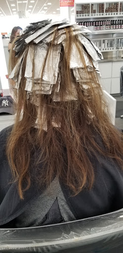 Beauty Salon «Ulta Beauty», reviews and photos, 7765 Airport Blvd Suite 801, Mobile, AL 36608, USA