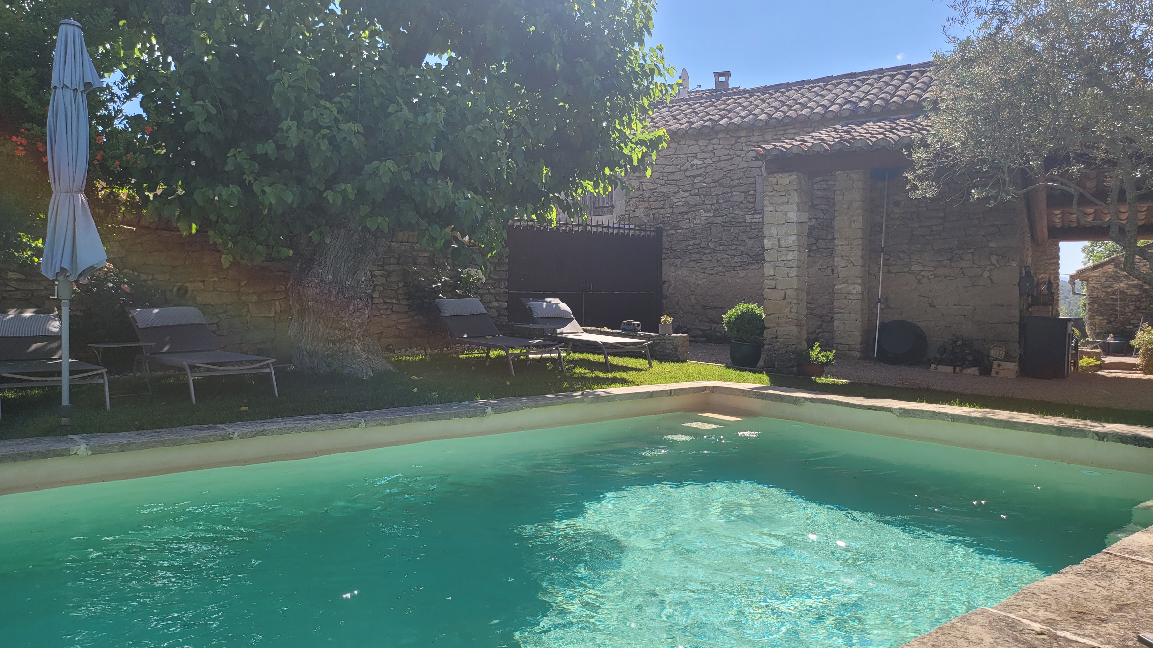 Photo n° 1 de l'avis de François.a fait le 21/06/2021 à 08:19