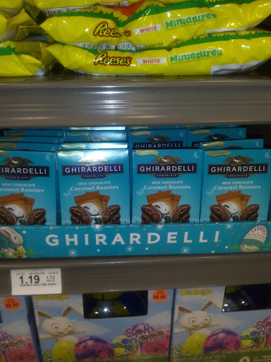 Supermarket «Publix Super Market at Trenholm Plaza», reviews and photos, 4840 Forest Dr #10, Columbia, SC 29206, USA