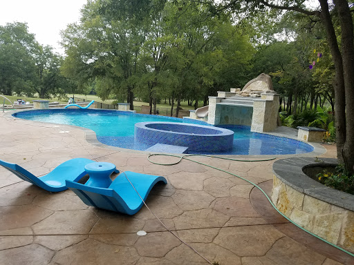 Park «River Legacy Parks East», reviews and photos, 1601 NE Green Oaks Blvd, Arlington, TX 76006, USA