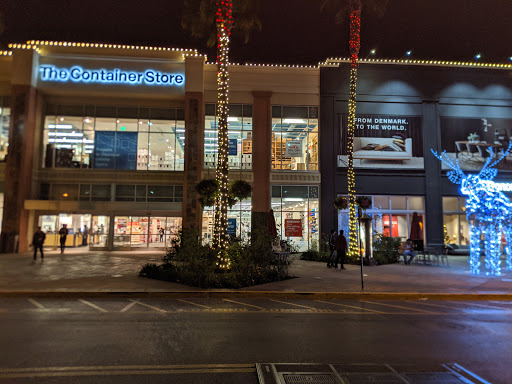 Day Spa «Burke Williams Day Spa», reviews and photos, 355 Santana Row #2010, San Jose, CA 95128, USA