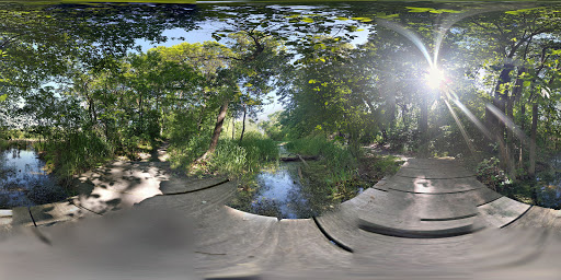 Nature Preserve «Maplewood Nature Center», reviews and photos, 2659 E 7th St, St Paul, MN 55119, USA