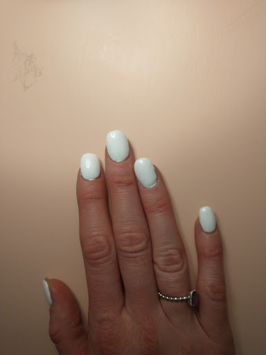 Beauty Salon «Nails & Beauty», reviews and photos, 734 71st St, Miami Beach, FL 33141, USA