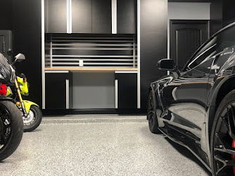 GarageExperts® of Miami