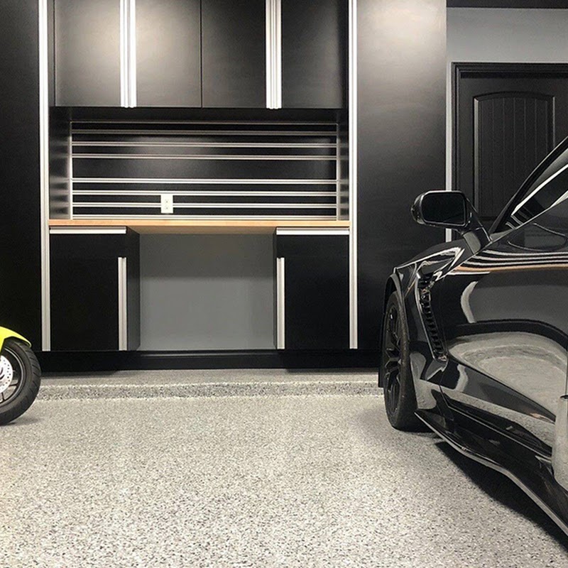 GarageExperts® of Miami