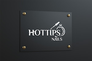 Hottips Nails