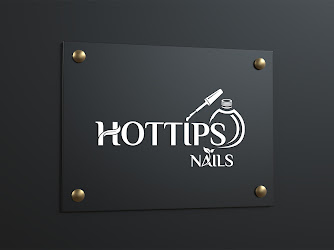 Hottips Nails
