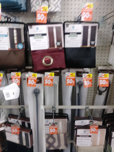 Discount Store «Dollar General», reviews and photos, 5300 Davis Blvd, North Richland Hills, TX 76180, USA