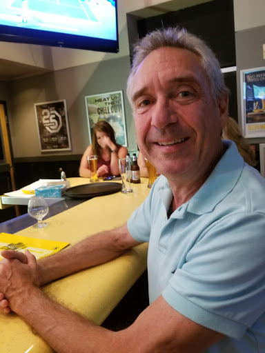 Shopping Mall «Northland Plaza Shopping Ctr», reviews and photos, 2500 Sycamore Rd, DeKalb, IL 60115, USA