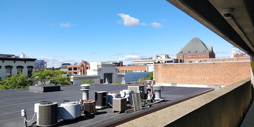 Gift Shop «Ten Thousand Villages», reviews and photos, 87 Church St, Burlington, VT 05401, USA