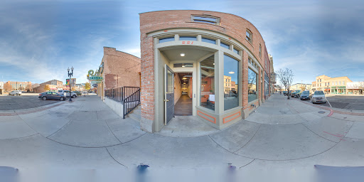 Office Space Rental Agency «Office Evolution Ogden», reviews and photos, 221 25th St, Ogden, UT 84401, USA