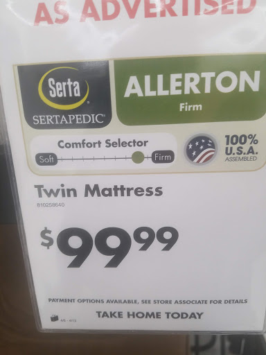 Discount Store «Big Lots», reviews and photos, 4109 Lebanon Pike, Hermitage, TN 37076, USA