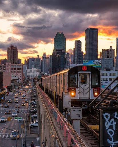 Science Museum «New York Hall Of Science», reviews and photos, 47-01 111th St, Queens, NY 11368, USA