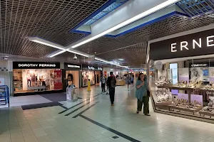 Westgate Shopping Centre (Stevenage) image