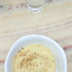 Photo n°1 de l'avis de Stefano.a fait le 27/01/2020 à 11:36 sur le  Motelombroso à Milan