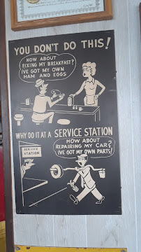 L & T Auto - Photo 4 - Car repair in Allentown, PA, Allentown