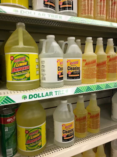Dollar Store «Dollar Tree», reviews and photos, 6205 Coit Rd #200, Plano, TX 75024, USA