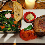 Photo n°1 de l'avis de Pascale.e fait le 23/09/2019 à 11:57 sur le  ALEX Gütersloh à Gütersloh