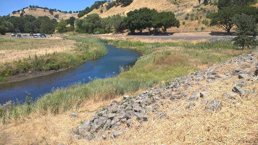 Park «Lagoon Valley Park», reviews and photos, 1 Peña Adobe Rd, Vacaville, CA 95688, USA