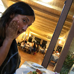 Photo n°1 de l'avis de Luca.e fait le 13/08/2020 à 08:21 sur le  Ristorante VerdeAcqua à San Teodoro