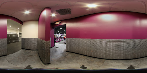 Gym «Planet Fitness», reviews and photos, 880 E 104th Ave, Thornton, CO 80233, USA