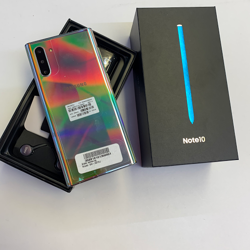 Cell Phone Store «Cell Repair», reviews and photos, 12579 Richmond Ave, Houston, TX 77082, USA