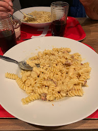 Photo n°23 de Restaurant Francesca Angers à Angers ()