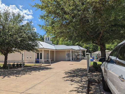 Water Park «Waterpark at the Villages», reviews and photos, 18270 Singing Wood Ln, Flint, TX 75762, USA