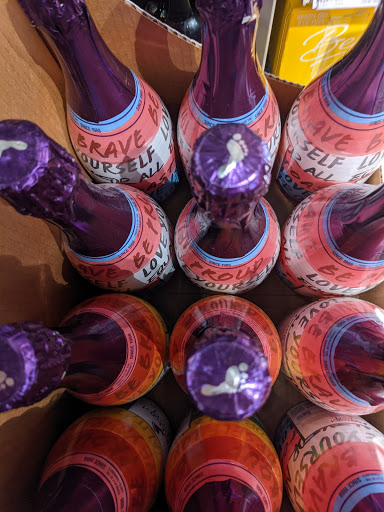 Grocery Store «Safeway», reviews and photos, 103 American Canyon Rd, American Canyon, CA 94503, USA