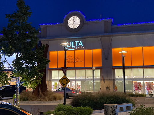 Hair Salon «Ulta Beauty», reviews and photos, 8165-C Honeygo Blvd, Nottingham, MD 21236, USA