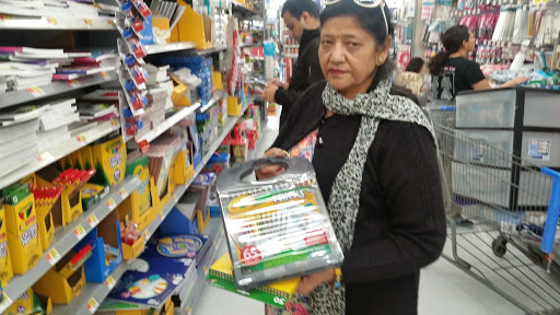 Shopping Mall «Union Landing Shopping Center», reviews and photos, I-880, Union City, CA 94587, USA