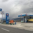 Opet-Pamukova Petrol