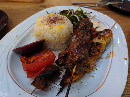 Küçük Resim 1