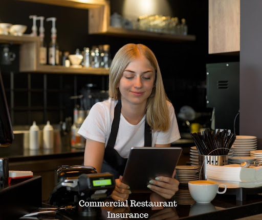 Insurance Agency «Markham Group, Inc.», reviews and photos