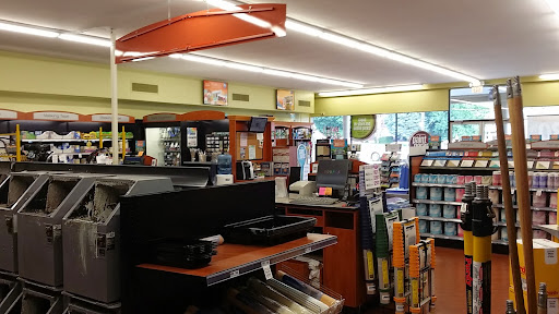 Shopping Mall «Shillington Shopping Center», reviews and photos, 502 E Lancaster Ave, Reading, PA 19607, USA