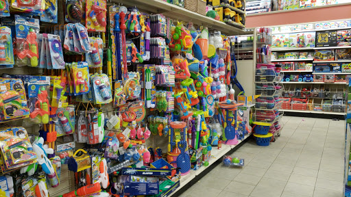 Home Goods Store «Christmas Tree Shops», reviews and photos, 300 Ikea Dr, Paramus, NJ 07652, USA