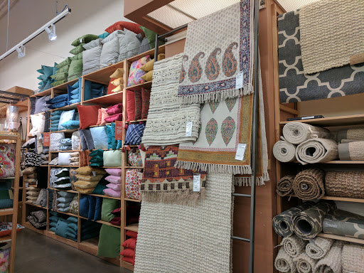 Furniture Store «Cost Plus World Market», reviews and photos, 12700 Shops Pkwy Suite 200, Bee Cave, TX 78738, USA