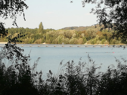 Küçük Resim 1