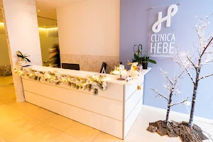 Clinica Hebe image