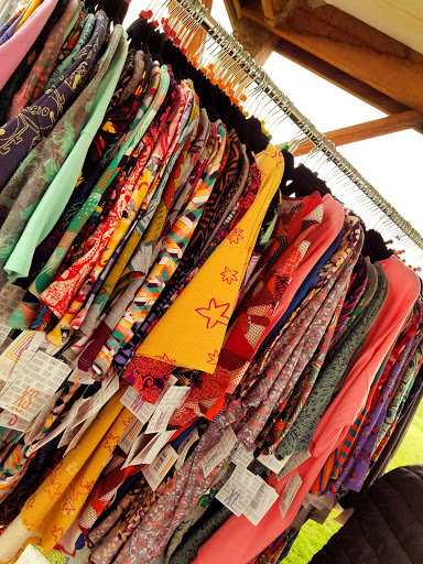 Boat Dealer «Idaho Water Sports», reviews and photos, 2165 Overland Ave, Burley, ID 83318, USA