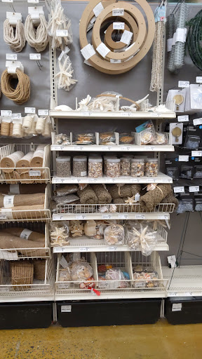 Craft Store «Michaels», reviews and photos, 4531 S Laburnum Ave Ste 700, Henrico, VA 23231, USA