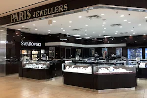 Paris Jewellers image