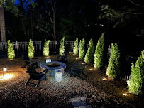 Able Gunite Pools & Spas - Photo 8 - Car repair in Louisville, TN, Knoxville