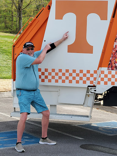 Country Club «Avalon Golf & Country Club», reviews and photos, 1299 Oak Chase Blvd, Lenoir City, TN 37772, USA