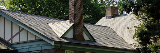 Advanced Roofing & Contracting in Pomona, New York