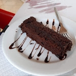 Photo n°1 de l'avis de Bruno. fait le 16/09/2020 à 14:47 sur le  Sabores da Ria à Tavira