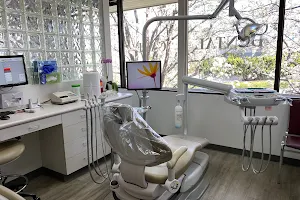Foster City Dental Care image