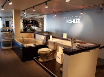 The Bath & Kitchen Showplace - Photo 6 - Car repair in Yakima, WA, Yakima