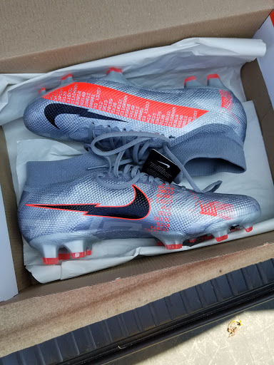 Shopping Mall «Consumer Centre», reviews and photos, 310 NJ-36, West Long Branch, NJ 07764, USA