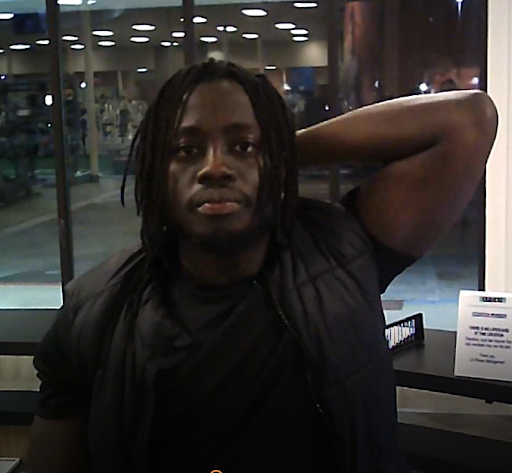 Gym «LA Fitness», reviews and photos, 2961 Swede Rd, East Norriton, PA 19401, USA